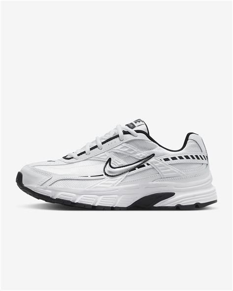 Nike Women's Initiator Retro Sneaker 